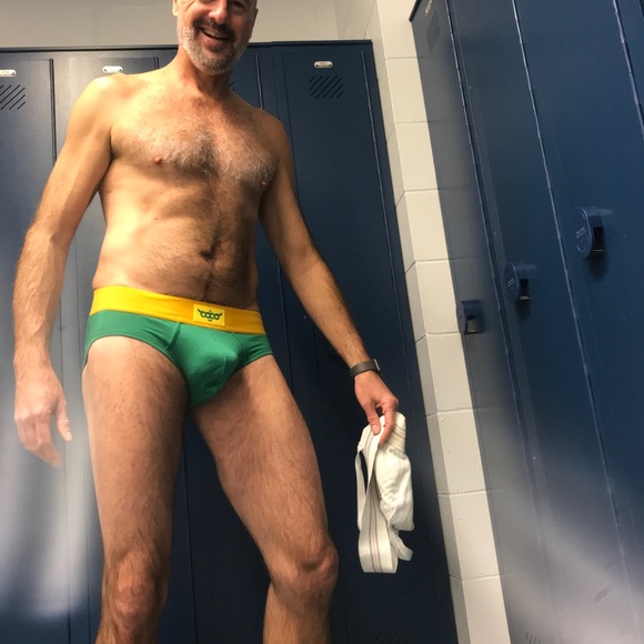 Meet your Posher, David - Picture 9 of 10